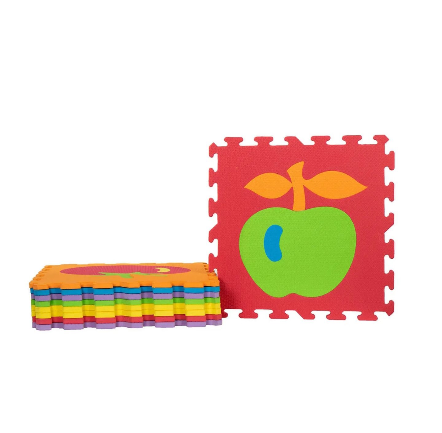 Screenshot_20250815_150701_Digikala